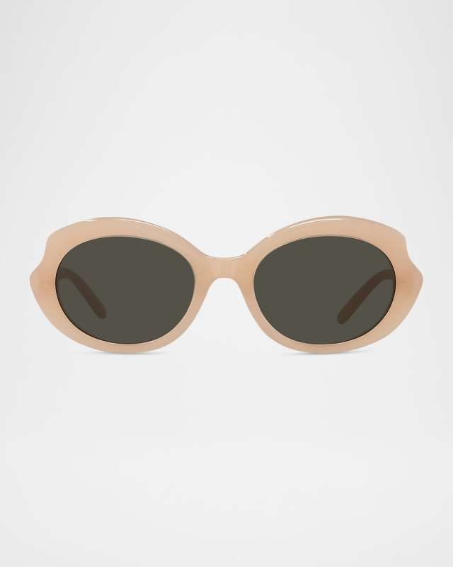 Slim LW40147I Sunglasses